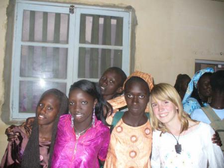 adji+ouliya+leonie+allassane+le gos souriante