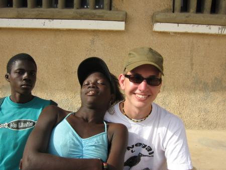 mame seny moi et erik