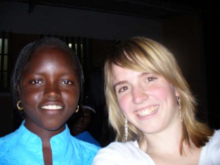 leonie+ abibatou
