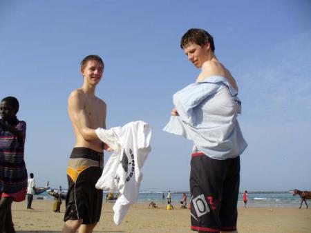 daan+jach